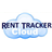 RentTracker Reviews & Ratings