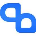 Renvanro Reviews & Ratings