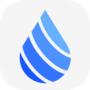 Repaint Reviews & Ratings