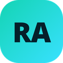 RepairAmigo Reviews & Ratings