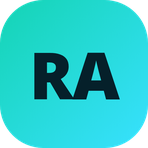 RepairAmigo Reviews & Ratings
