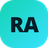 RepairAmigo Reviews & Ratings