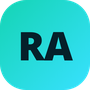 RepairAmigo Reviews & Ratings