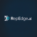RepEdge Reviews & Ratings