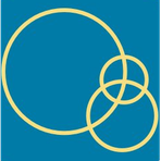 Repero Reviews & Ratings