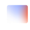 Replifine Reviews & Ratings