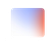 Replifine Reviews & Ratings