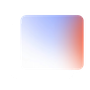 Replifine Reviews & Ratings