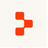 Replit Design Reviews & Ratings