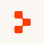 Replit Design Reviews & Ratings