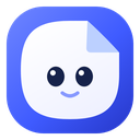 Reply Argus Reviews & Ratings