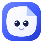 Reply Argus Reviews & Ratings