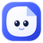 Reply Argus Reviews & Ratings