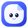 Reply Argus Reviews & Ratings