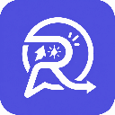 ReplyAtlas Reviews & Ratings