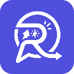ReplyAtlas Reviews & Ratings