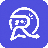 ReplyAtlas Reviews & Ratings
