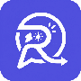 ReplyAtlas Reviews & Ratings
