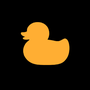 ReplyDuck Reviews & Ratings