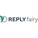 REPLYfairy Reviews & Ratings