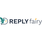 REPLYfairy Reviews & Ratings