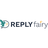 REPLYfairy Reviews & Ratings