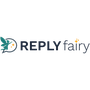 REPLYfairy Reviews & Ratings