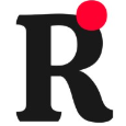 Replyke Reviews & Ratings