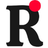 Replyke Reviews & Ratings