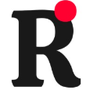 Replyke Reviews & Ratings