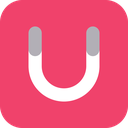 ReplyMagnet Reviews & Ratings