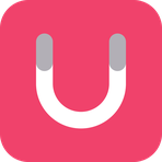ReplyMagnet Reviews & Ratings