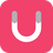 ReplyMagnet Reviews & Ratings