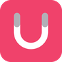 ReplyMagnet Reviews & Ratings