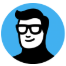 Replymer Reviews & Ratings Replymer Reviews & Ratings