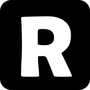 ReplyRush Reviews & Ratings