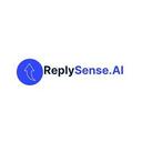 ReplySense.AI Reviews & Ratings
