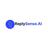 ReplySense.AI Reviews & Ratings
