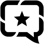 ReplyTop Reviews & Ratings