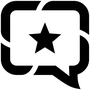 ReplyTop Reviews & Ratings