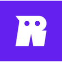 RepManager.ai Reviews & Ratings