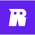 RepManager.ai Reviews & Ratings