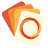 Repo Prompt Reviews & Ratings