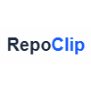RepoClip Reviews & Ratings