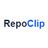RepoClip Reviews & Ratings