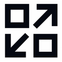 RepointQR Reviews & Ratings