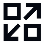 RepointQR Reviews & Ratings