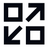 RepointQR Reviews & Ratings