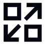 RepointQR Reviews & Ratings