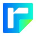 Report Pundit Reviews & Ratings
